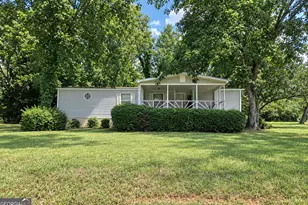 810 Steele Dr, Hampton, GA 30228 - Photo 1
