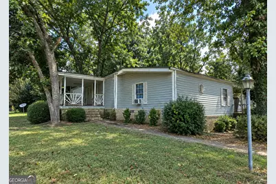 810 Steele Drive, Hampton, GA 30228 - Photo 2