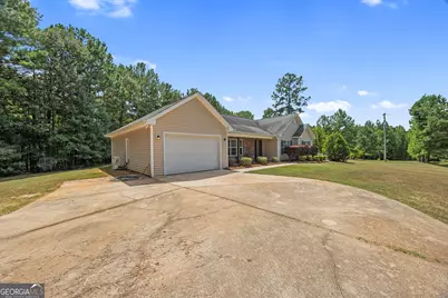 30 Watson Road, Forsyth, GA 31029 - Photo 2