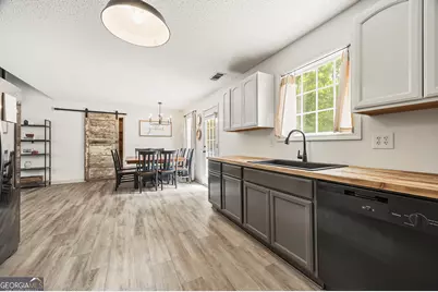 30 Watson Road, Forsyth, GA 31029 - Photo 14
