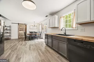 30 Watson Rd, Forsyth, GA 31029 - Photo 14
