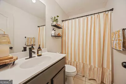 30 Watson Road, Forsyth, GA 31029 - Photo 24