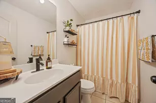 30 Watson Rd, Forsyth, GA 31029 - Photo 24