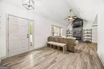 30 Watson Road, Forsyth, GA 31029 - Photo 6