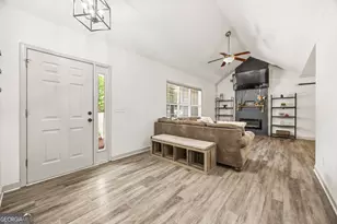 30 Watson Rd, Forsyth, GA 31029 - Photo 6