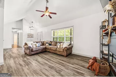 30 Watson Road, Forsyth, GA 31029 - Photo 8