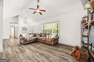 30 Watson Rd, Forsyth, GA 31029 - Photo 8