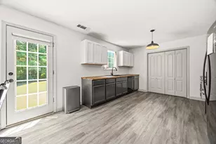 30 Watson Rd, Forsyth, GA 31029 - Photo 10