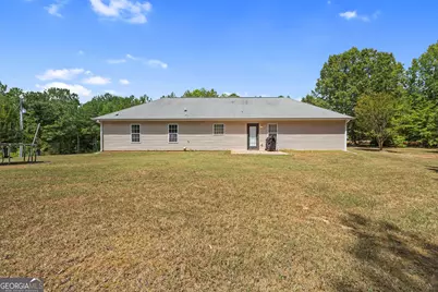 30 Watson Road, Forsyth, GA 31029 - Photo 4