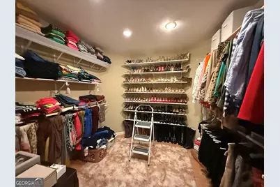 280 Sunderland Circle, Fayetteville, GA 30215 - Photo 38