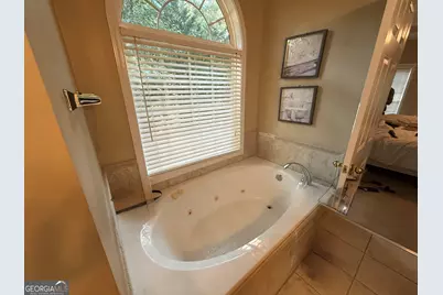 280 Sunderland Circle, Fayetteville, GA 30215 - Photo 20