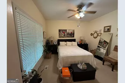 280 Sunderland Circle, Fayetteville, GA 30215 - Photo 14