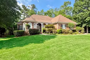 280 Sunderland Cir, Fayetteville, GA 30215 - Photo 1