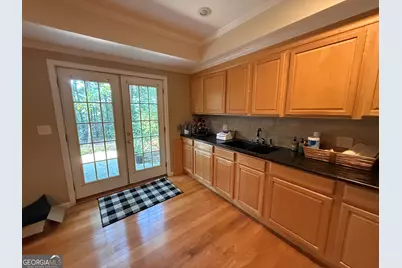 280 Sunderland Circle, Fayetteville, GA 30215 - Photo 30