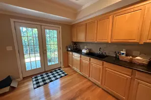 280 Sunderland Cir, Fayetteville, GA 30215 - Photo 30