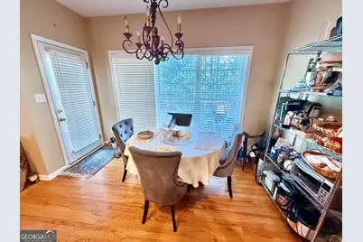 280 Sunderland Circle, Fayetteville, GA 30215 - Photo 18