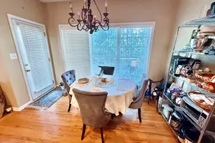 280 Sunderland Cir, Fayetteville, GA 30215 - Photo 18