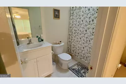 280 Sunderland Circle, Fayetteville, GA 30215 - Photo 26
