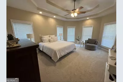 280 Sunderland Circle, Fayetteville, GA 30215 - Photo 22