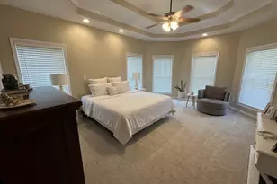 280 Sunderland Cir, Fayetteville, GA 30215 - Photo 22