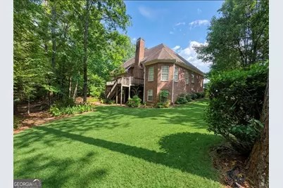 280 Sunderland Circle, Fayetteville, GA 30215 - Photo 2