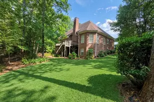 280 Sunderland Cir, Fayetteville, GA 30215 - Photo 2