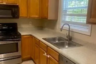 516 Anglewood Trace, Stockbridge, GA 30281 - Photo 28