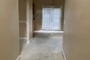 516 Anglewood Trace, Stockbridge, GA 30281 - Photo 24
