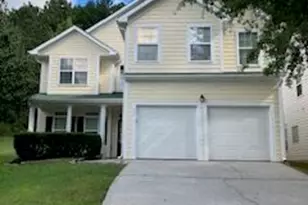 516 Anglewood Trace, Stockbridge, GA 30281 - Photo 1