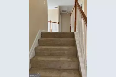 516 Anglewood Trace, Stockbridge, GA 30281 - Photo 18