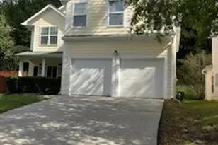 516 Anglewood Trace, Stockbridge, GA 30281 - Photo 2