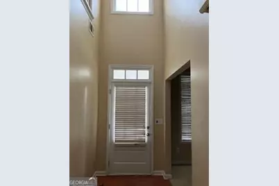 516 Anglewood Trace, Stockbridge, GA 30281 - Photo 4