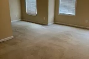 516 Anglewood Trace, Stockbridge, GA 30281 - Photo 8
