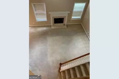 516 Anglewood Trace, Stockbridge, GA 30281 - Photo 6