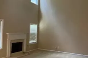 516 Anglewood Trace, Stockbridge, GA 30281 - Photo 22