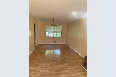 152 Rountree Road, Riverdale, GA 30274 - Photo 10