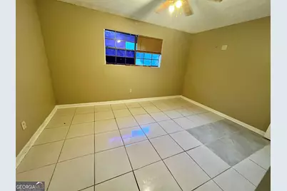 152 Rountree Road, Riverdale, GA 30274 - Photo 30