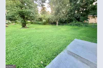 152 Rountree Road, Riverdale, GA 30274 - Photo 36