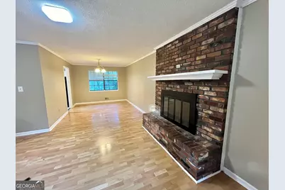 152 Rountree Road, Riverdale, GA 30274 - Photo 6