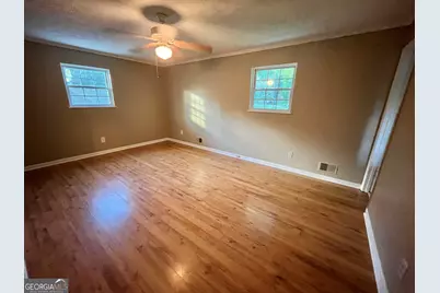 152 Rountree Road, Riverdale, GA 30274 - Photo 18