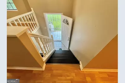 152 Rountree Road, Riverdale, GA 30274 - Photo 4