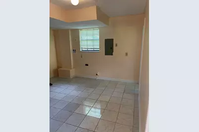 152 Rountree Road, Riverdale, GA 30274 - Photo 28