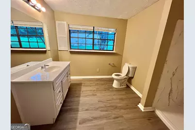 152 Rountree Road, Riverdale, GA 30274 - Photo 32