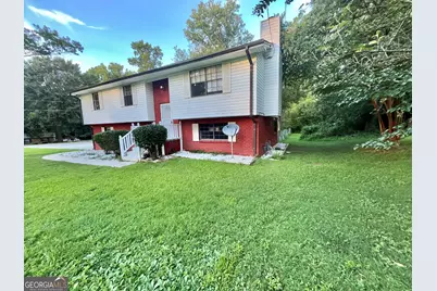 152 Rountree Road, Riverdale, GA 30274 - Photo 2