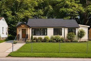2164 Browns Mill Rd SE, Atlanta, GA 30315 - Photo 2