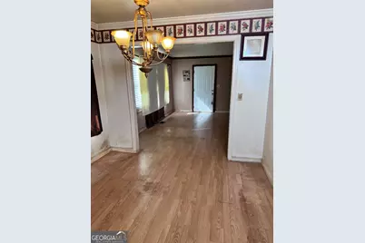2164 Browns Mill Road SE, Atlanta, GA 30315 - Photo 12