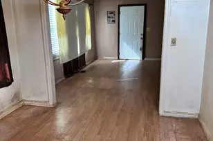 2164 Browns Mill Rd SE, Atlanta, GA 30315 - Photo 12