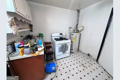 2164 Browns Mill Road SE, Atlanta, GA 30315 - Photo 10