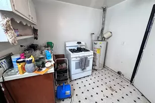 2164 Browns Mill Rd SE, Atlanta, GA 30315 - Photo 10