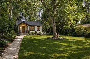 2164 Browns Mill Rd SE, Atlanta, GA 30315 - Photo 4